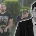 Komšija marka miljkovića Na optuženičkoj klupi: Savić ubijen prošle godine u Krnjači, pištolj bačen u kanal! Danas…