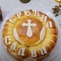 Kako se slavi slava: Slave i narodni slavski običaji u Srbiji