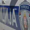 U tuči u Vranju učestvovalo šest osoba, jedna od njih upotrebila oružje: Policija na terenu, uviđaj u toku