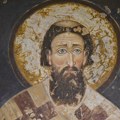 Božanskim nadahnućem Sveti Sava je činio čuda: Važno je da se setimo ko smo