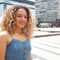 Supertalentovana gimnazijalka iz Niša primljena na studije na Berkliju: Pobeđivala na festivalima, oduševila Anu Oksu, a…
