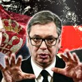 Tri ključne poruke iz Berlina koje ruše Vučićevu priču o pobedi i izborima koji su „čisti kao suza“