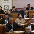 Ivan Turudić novi glavni državni tužilac Hrvatske