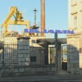 Rumunjski investitori sad Vladi nudi partnerstvo u Uljaniku 1856