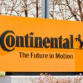 Velika čistka u nemačkom gigantu: Continental najavio 7.150 otkaza do 2025. godine!