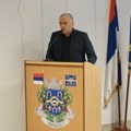 Peti put predsednik - Lazar Rvović naredne četiri godine na čelu opštine Priboj