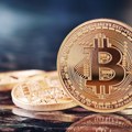 Bitkoin "ode" na Mesec: Ovo su mogući razlozi naglog rasta cene kriptovaluta