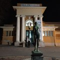 ULUS: Ministarstvo kulture nije održalo obećanje