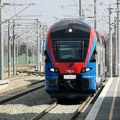 Brza pruga Novi Sad – Subotica gotova do avgusta, saobraćaj od decembra