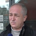 Ugljanin: CIK izašao iz svojih ovlašćenja, Administrativno uputstvo nije jače od zakona