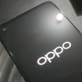 Predstavljen novi Oppo telefon