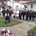 Obeležena 81. godišnjica stradanja pirotskih Jevreja