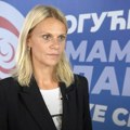 SSP podnela krivičnu prijavu protiv Gašića, Martinovića i niza službenika zbog 'fantomskih' glasača