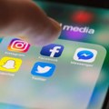 Popularna ruska društvena mreža zabranjena u Španiji: Sud doneo konačnu odluku, blokada na snagu stupa od ponedeljka