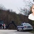 Postoje 2 scenarija ako je Danka oteta ili tipovana Stručnjaci upozorili: Transakcije su milionske, uključeno je mnogo ljudi