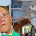 Miloš BOJANIĆ prodaje vilu u Crnoj Gori za milion i po evra: Doneo neočekivanu odluku za luks nekretninu - "To me je…