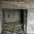 Bunkeri ponovo „u modi”: hitna obnova skloništa u Nemačkoj zbog straha od Rusije