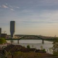 Nestanak grada: Širenje Beograda na vodi