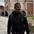 (Video): Ovde će Nikola Rokvić sa porodicom dočekati Vaskrs Objavio snimak i otkrio gde se trenutno nalazi: "Jako sam…