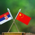 JFI: Više od 50 protesta i pritužbi na kineske investicije u Srbiji za 10 godina