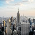 Њујорк најбогатији град света: У њему живи 359.000 милионера и 60 милијардера