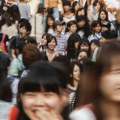 Земља залазећег сунца: Јапану прети демографска, па економска катастрофа