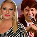 Ninova ćerka priznala da joj je otac bio sa Vesnom Zmijanac: "Voleo ju je kao Boga, pričao mi je da..."