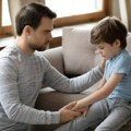 Психолози указали на пет знакова преосетљивости код деце
