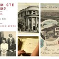 Историја Ниша из другог угла - највреднији артефакти и документа на изложби нишког Архива