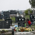 Koliko koštaju sahrane i šta je najskuplja stavka?
