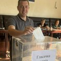 Nadmoćno u Srbobranu: Aleksandar Vućić - Srbobran sutra ostvarila apsolutnu pobedu