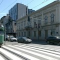 Da li će nestati "krug dvojke": Beograd dobija pešačku zonu kroz Parisku ulicu, deo struke kritikuje ideju