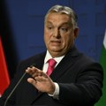 Sud EU žestoko kaznio Mađarsku, mora da plati kaznu od 200 miliona evra, Orban besan: "Ovo je nečuveno"