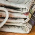 Novinar iz Inđije: Lokalne vlasti ne komuniciraju ni sa novinarima ni sa građanima