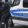 Drama u školi u Nemačkoj: Naoružana policija opkolila zgradu, đaci bili zatvoreni 5h u učionicama