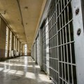 Haos u najvećem zatvoru u Grčkoj: Potukli se zatvorenici iz Albanije, ima mrtvih! Više povređenih