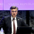 Hrvatska izdaje nove narodne obveznice od 750 miliona evra