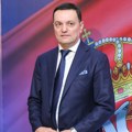 Šurbatović najavio ostavku: "Zabrinut sam za budućnost srpskog fudbala"