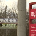 Rio tinto: Nemamo nikakvih saznanja o odlukama Ustavnog suda Srbije