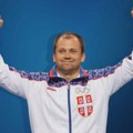 „Vlasnik diplomatskog pasoša, specijalista za sportski i vazdušni pištolj“: Ko je Damir Mikec, uz Arunović osvajač…