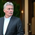 Peskov: Specijalna vojna operacija obavezno će dobiti svoj 9. maj