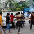 Bangladeš: Više od 90 mrtvih i stotine povređenih u sukobu policije i demonstranata