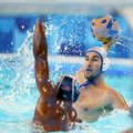 Ponos Srbije: Delfini u finalu Olimpijskih igara, jači od Amerikanaca i sudija! (foto, video)