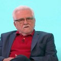 Radovanović: Lekari u Timu za litijum doveli u pitanje ugled cele profesije