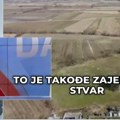 Đilas, marinika i ekipa sve rade zajedno sa kokanovićem: Ćuta potvrdio da opozicija stoji iza protesta! (video)