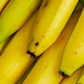 Šok u prodavnici: umesto banana, u isporuci bio – kokain