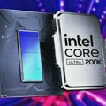 Procurile su konačne specifikacije za Intel Core Ultra 200K, navodno stiže vrlo brzo