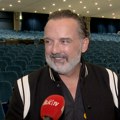 (Video) "nikada nisam imao svirku do dva ujutru": Toni Cetinski iskreno o svemu, evo šta kaže o svojoj porodici, spomenuo i…