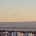 Hezbolah ispalio dron u pravcu netanjahuove rezidencije! Odjeknula jaka eksplozija u Cezareji, sirene se odmah aktivirale…