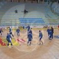 Prva futsal liga: Podvig Zrenjaninaca u Vranju